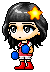 cosmicmatcha